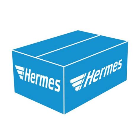 hermes päckchen mindestgröße|hermes päckchen verlust.